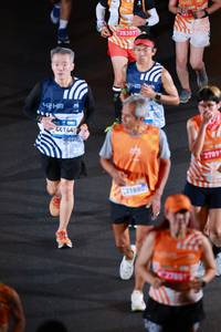 BIB: 28357, 21880, 27891
                            <button type="button" onclick="openModal(23165855)" class="btn btn-primary btn-sm float-right btn-popup" data-toggle="modal" data-target=".modal-high-quality">
                        <i class="fas fa-shopping-cart"></i> Add to Cart
                    </button>
                                            <button type="button" onclick="isThisMe(23165855, true)" class="btn btn-success btn-sm float-right btn-popup btn-isme hidden" data-toggle="tooltip" data-placement="bottom" title="นี่คือรูปของคุณใช่ไหม คลิกที่นี่เพื่อเอาเข้าอัลบั้ม">
                        <i class="fas fa-plus"></i> Add to album
                    </button>
                    <button type="button" onclick="isThisMe(23165855, false)" class="btn btn-warning btn-sm float-right btn-popup btn-isnotme hidden">
                        <i class="fas fa-ban"></i> Remove from album
                    </button>